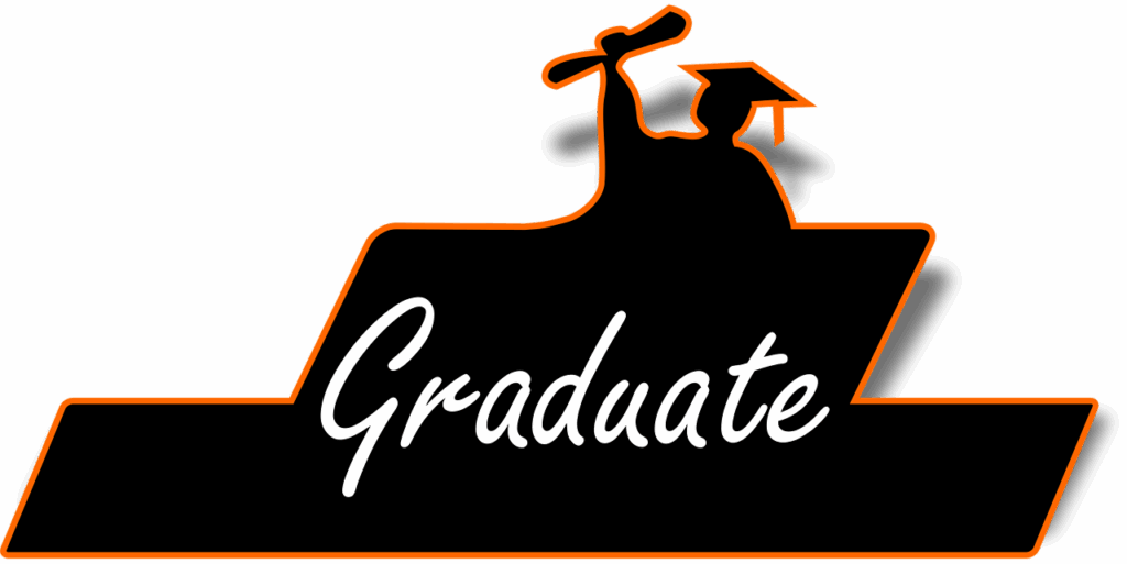 graduate, graduation, school, student, university, college, high school graduation, graduate, graduation, graduation, graduation, graduation, graduation, college