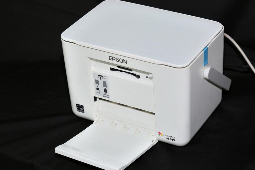 The 7 Most Reliable Printers for Home Use Under 0: Expert Picks for Lasting Value