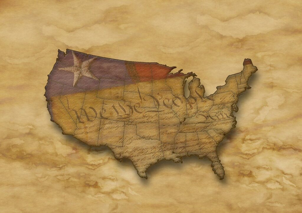 united states, america, constitution, continent, american flag, paper, brown paper, american flag, american flag, american flag, american flag, american flag