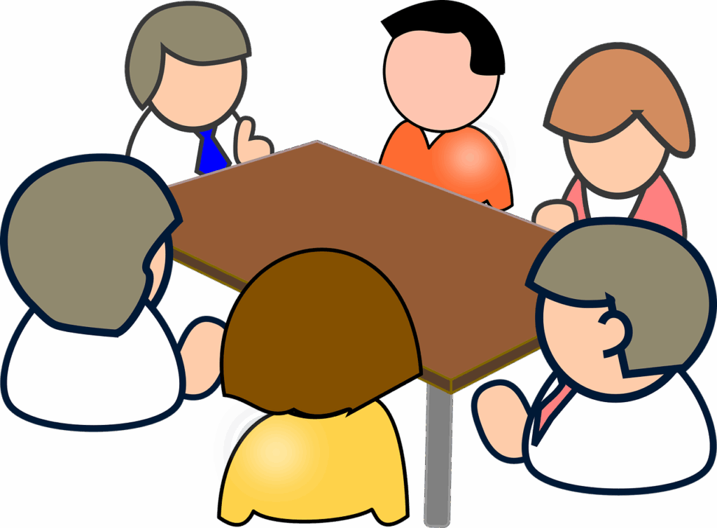 meeting, conference, people, table, scientists, debating, discussion, discussing, debate, meeting, meeting, meeting, meeting, meeting, discussion, debate, debate