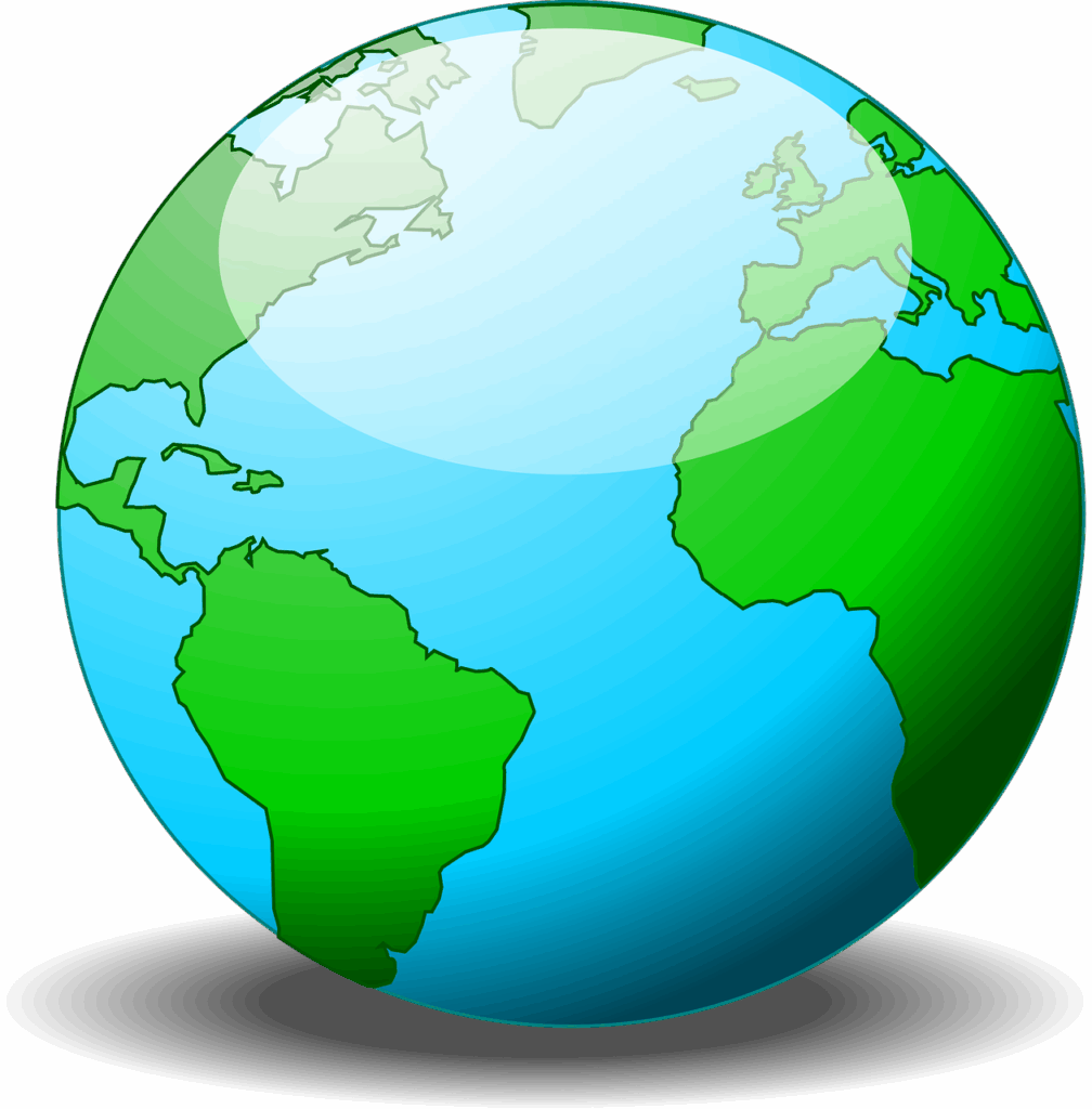world, earth, globe, planet, continents, sphere, world map, global, international, geography, icon, earth icon, cut out, digital drawing, world, world, earth, earth, earth, earth, earth, globe, globe