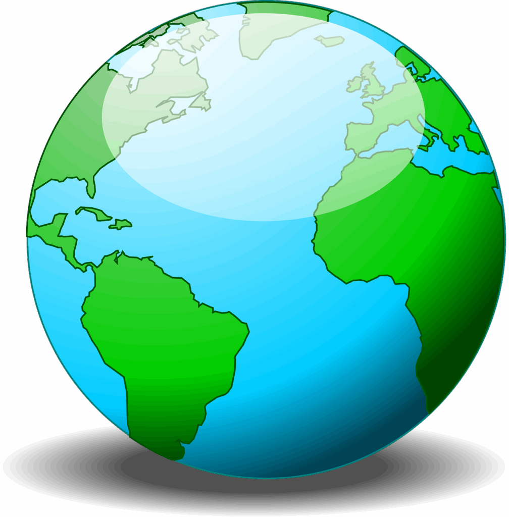 world, earth, globe, planet, continents, sphere, world map, global, international, geography, icon, earth icon, cut out, digital drawing, world, world, earth, earth, earth, earth, earth, globe, globe
