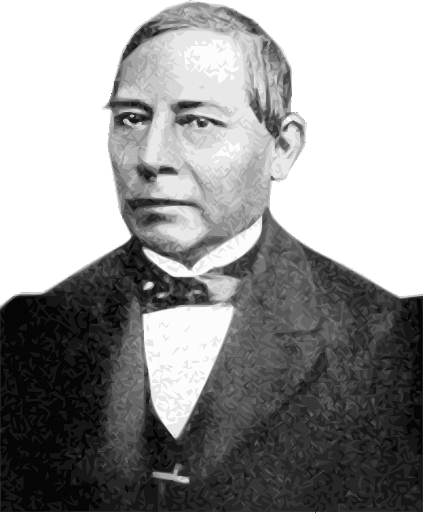 benito pablo juárez garcía, mexico, president, lawyer, politician, portrait, suit, man, mexico, mexico, mexico, mexico, mexico, lawyer, lawyer, lawyer, lawyer, politician