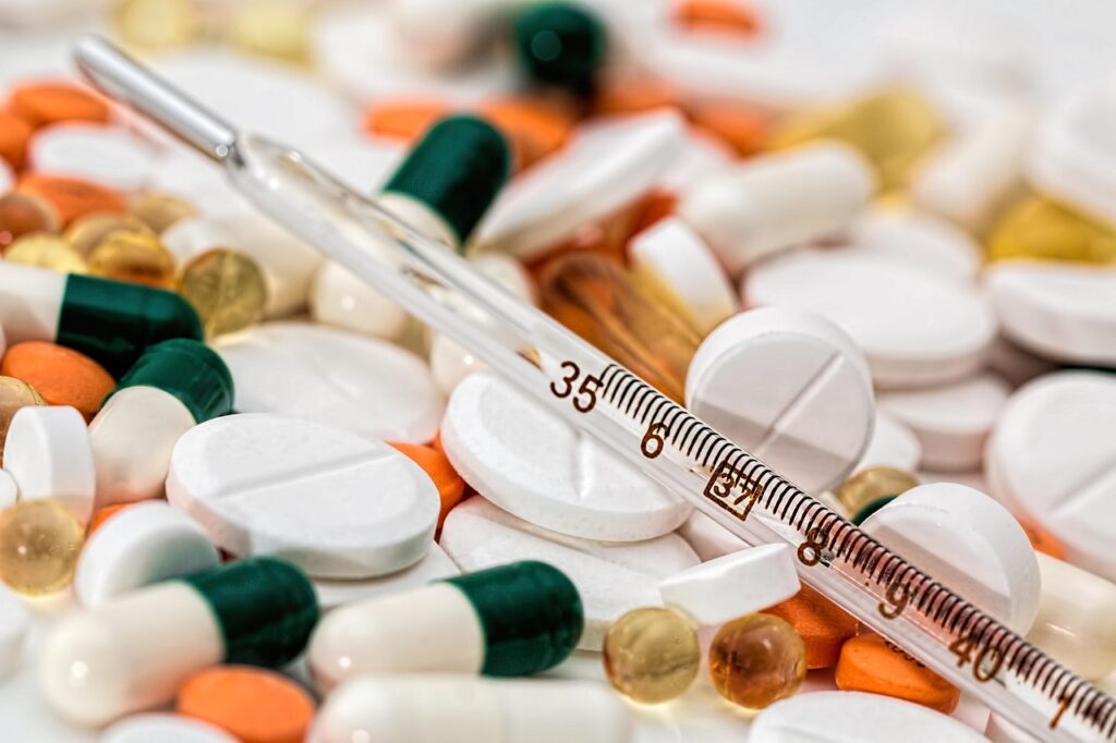 Unlocking a Longer, Healthier Life: 9 Longevity Miracles, From a Cheap Drug to Cellular Reversal