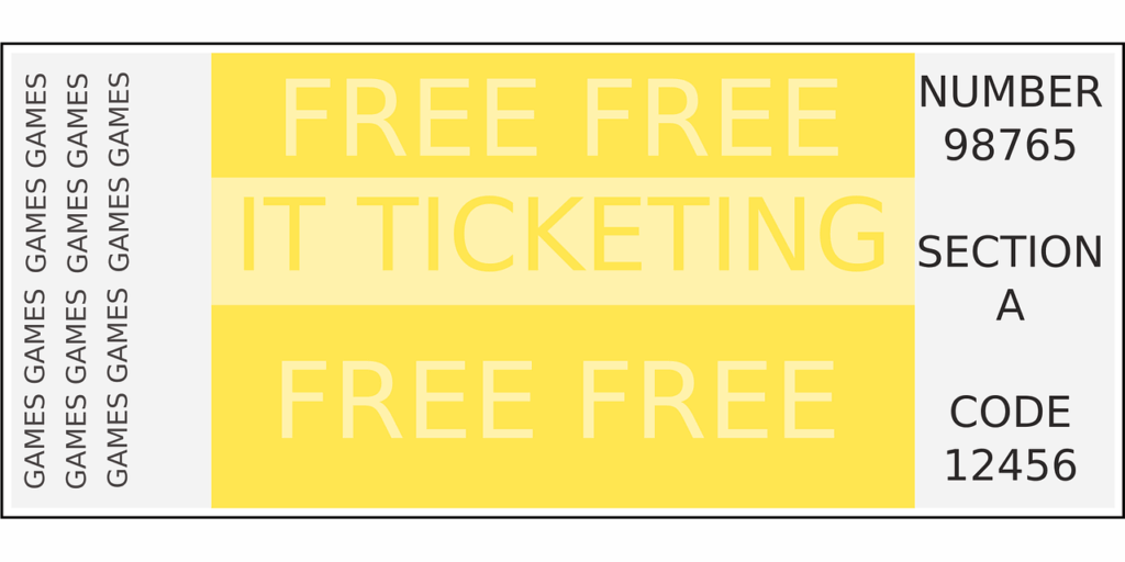 admission ticket, entrance card, voucher, ticket, entry, admit one, stamp, voucher, ticket, ticket, ticket, ticket, ticket