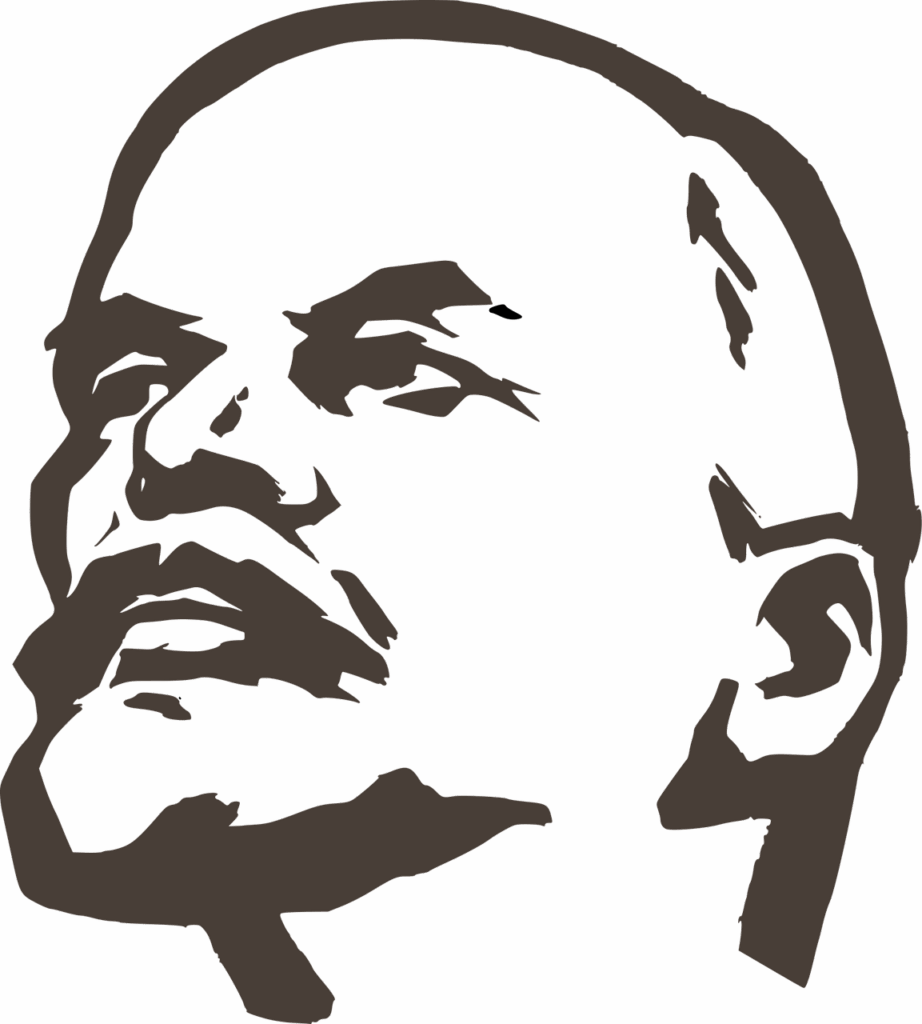 lenin, communism, socialism, soviet union, man, head, face, lenin, lenin, lenin, lenin, lenin, soviet union, soviet union, soviet union, soviet union