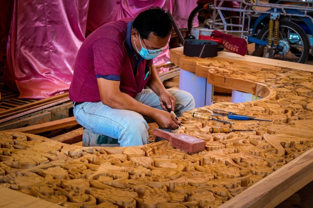 carved, handicraft, carpenter, a carpenter, carve, woodworking, beautiful, beauty, art, workmanship, carpenter, carpenter, carpenter, carpenter, carpenter, woodworking