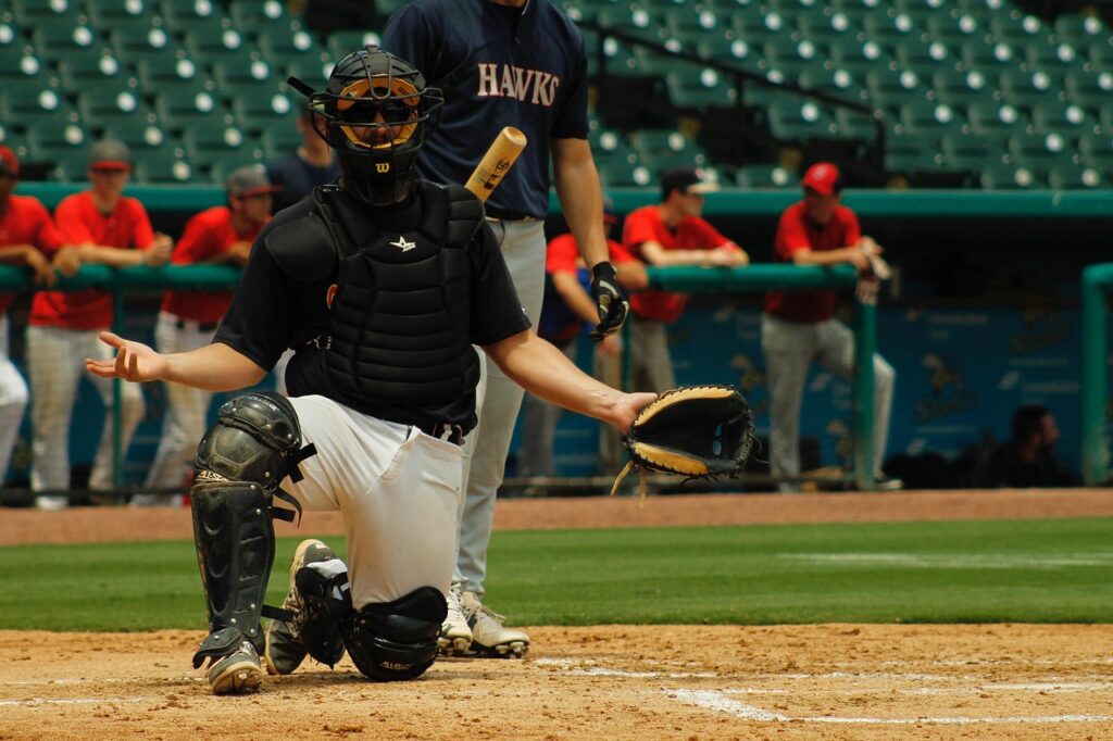 baseball, catcher, adult baseball, baseball, baseball, baseball, baseball, baseball