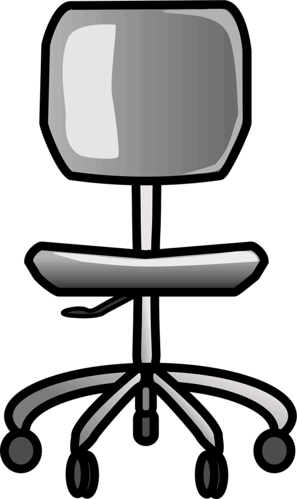 chair, office, office chair, wheel chair, furniture, wheels, chair, chair, office chair, office chair, office chair, office chair, office chair, wheel chair