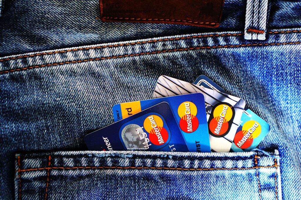11 Actionable Ways to Supercharge Your Credit Score by 50 Points in Just 30 Days