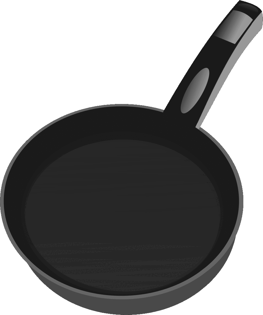 frying, pan, tool, kitchen, cooking, utensils, frying pan, metal, cast iron, gray kitchen, gray cooking, gray tools, gray metal, pan, pan, pan, pan, pan, frying pan, frying pan