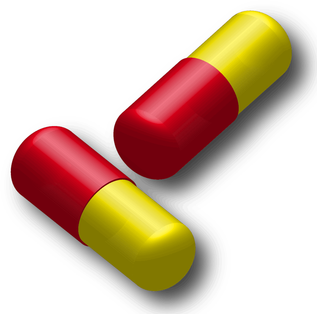 capsule, pills, medicine, pharmaceutical, medication, vitamins, supplement, cure, treatment, cut out