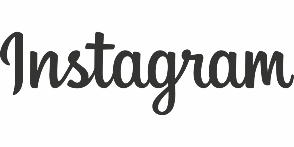 instagram, social network, urge, instagram, instagram, instagram, instagram, instagram