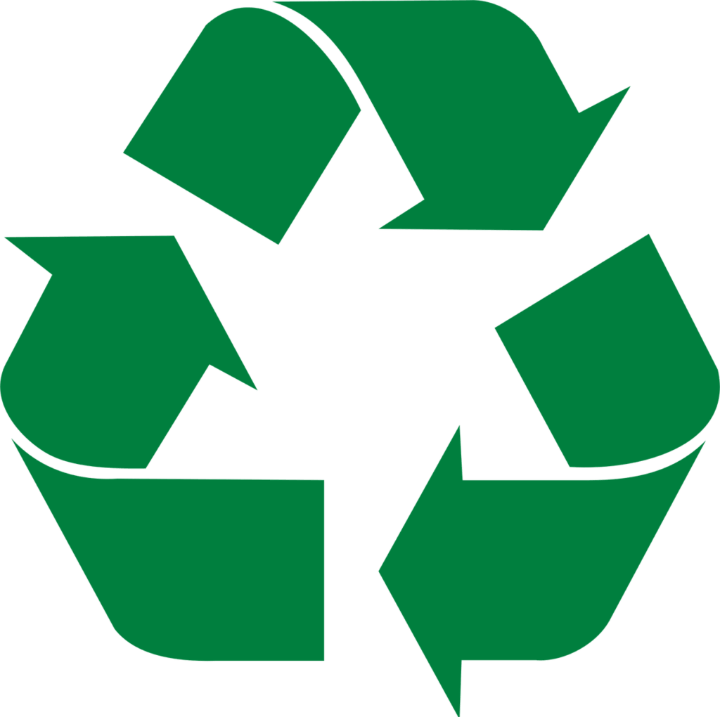recycling, symbol, arrows, green, recycling, recycling, recycling, recycling, recycling