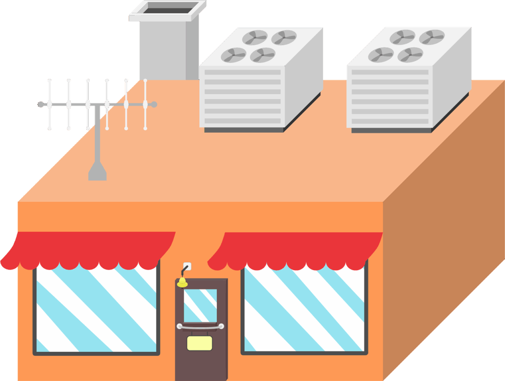 supermarket, market, purchasing, shopping, product range, retail trade, load, shop, sale, for sale, output, consumer movement, sb-market, retail sale, supermarket, supermarket, supermarket, supermarket, supermarket, market, shop