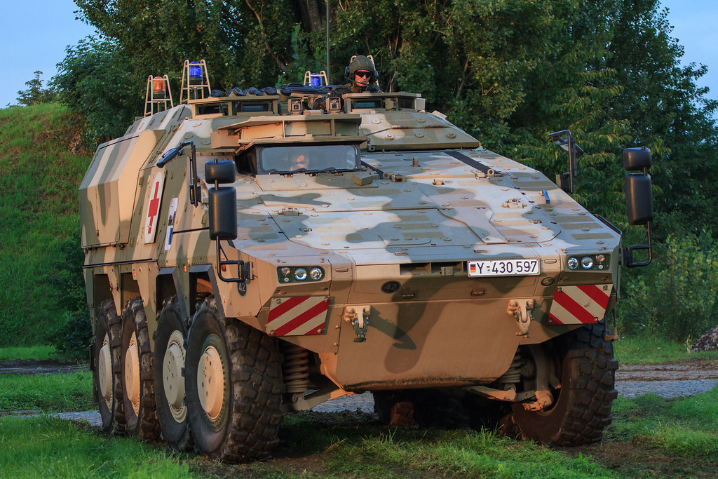 Unlock the Power of Pixels: Diving Deep into GTK, the Cross-Platform GUI Toolkit You Need to Know!