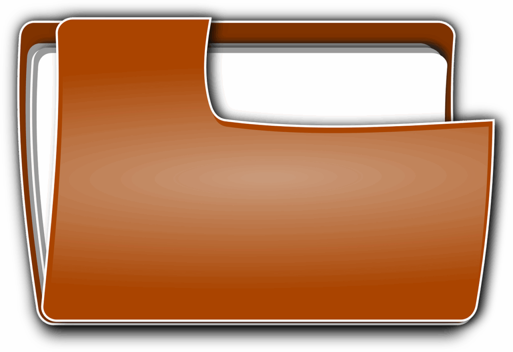 file, document, folder, paper, brown document, document, document, document, document, document, folder