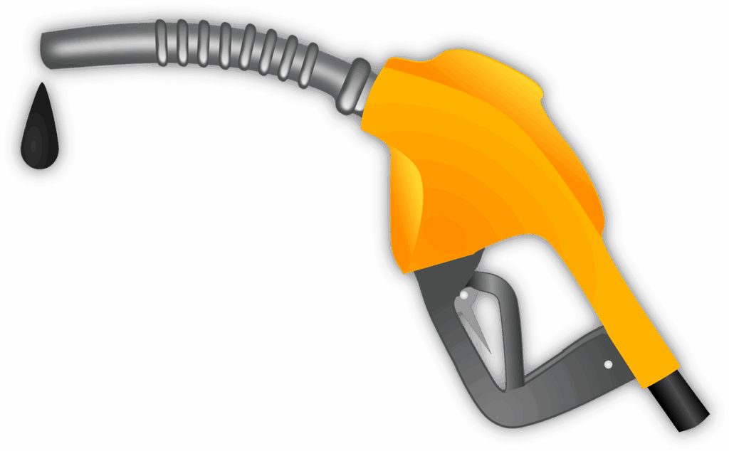 pistol, pump, fuel, car, driving, gas, gasoline, oil, petrol station, filling station, service station, gas pump, fuel, fuel, fuel, fuel, fuel, gas, gas, gas, gasoline, oil, oil, oil, oil, gas pump, gas pump