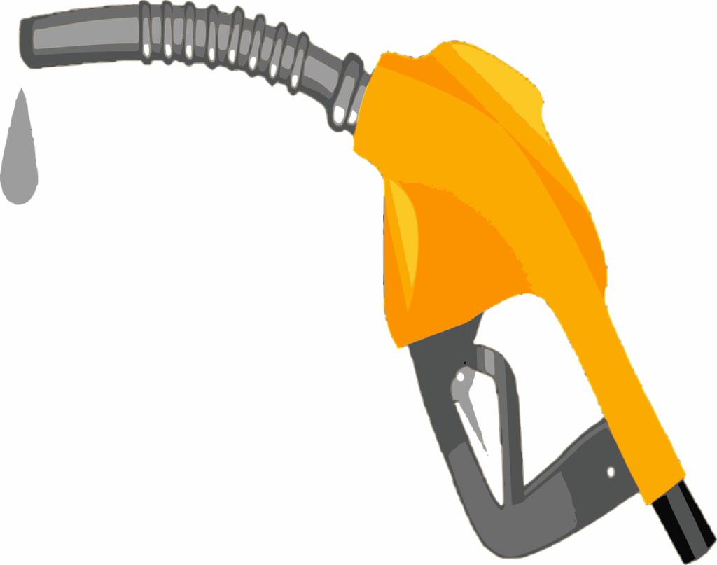 petrol-despenser, despenser, driving, fuel, gas, labor, oil, drop, fuel dispenser, fuel, fuel, fuel, fuel, fuel