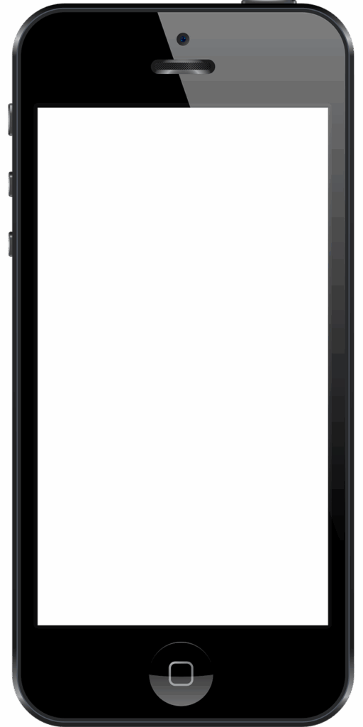 iphone, cell phone, phone, mobile phone, electronics, smartphone, touchscreen, cellphone, iphone, iphone, phone, phone, phone, phone, phone, mobile phone, smartphone