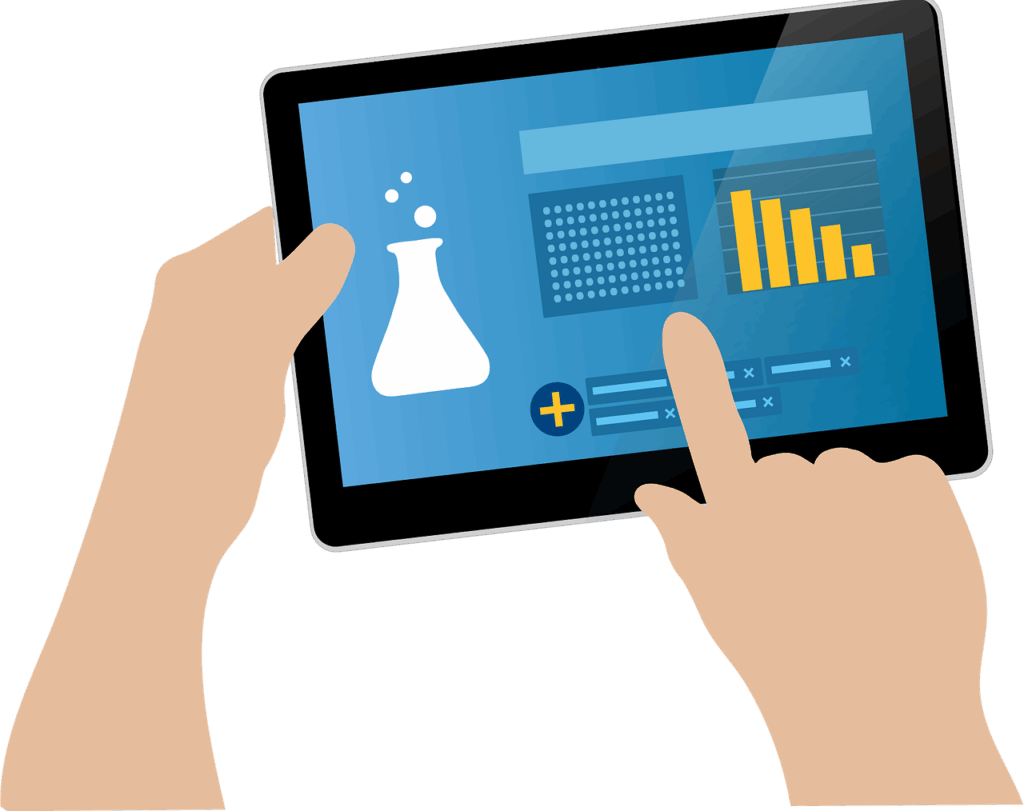 lims, laboratory information, information management, ipad app, ipad, laboratory, science, research, tablet, holding ipad, lims icon, ipad, ipad, laboratory, research, research, research, research, research, tablet, tablet, tablet