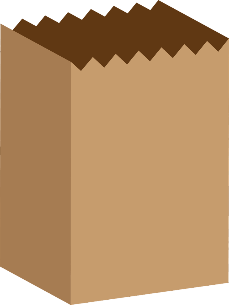 bag, brown, groceries, paper, paper bag, shopping, simple, store, brown paper, brown shopping, brown shop, brown grocery, brown simple, brown groceries, bag, bag, paper bag, paper bag, paper bag, paper bag, paper bag