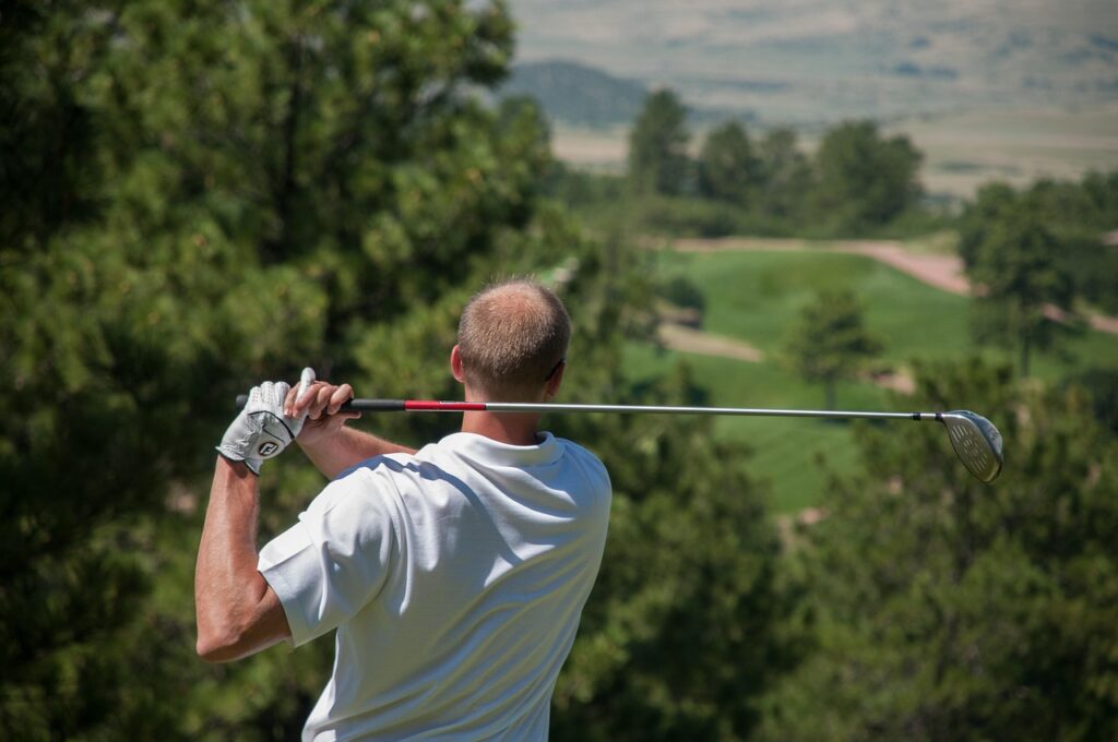 golfer, golf, sport, golfing, course, recreation, green sports, green golf, golfer, golf, golf, golf, golf, golf