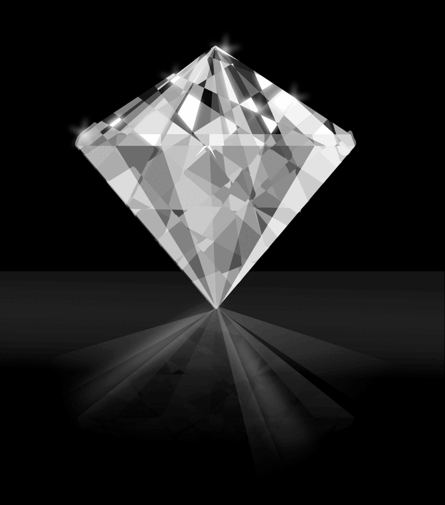 diamond, gem, jewel, shiny, fashion, glass, luxury, jewelry, sparkle, wealth, icon, diamond icon, diamond, diamond, diamond, diamond, diamond