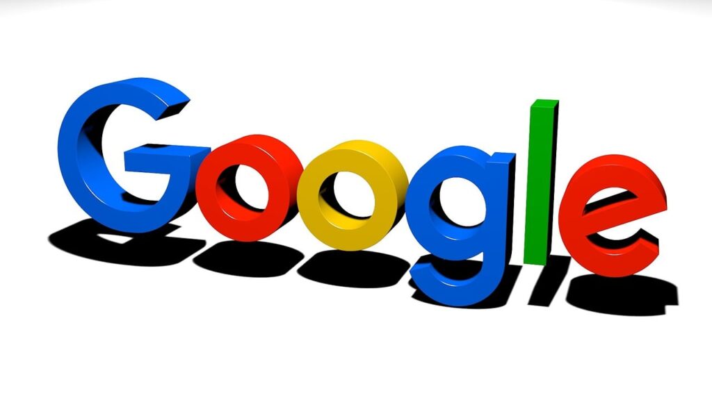 google, logos, 3d, google, google, google, google, google