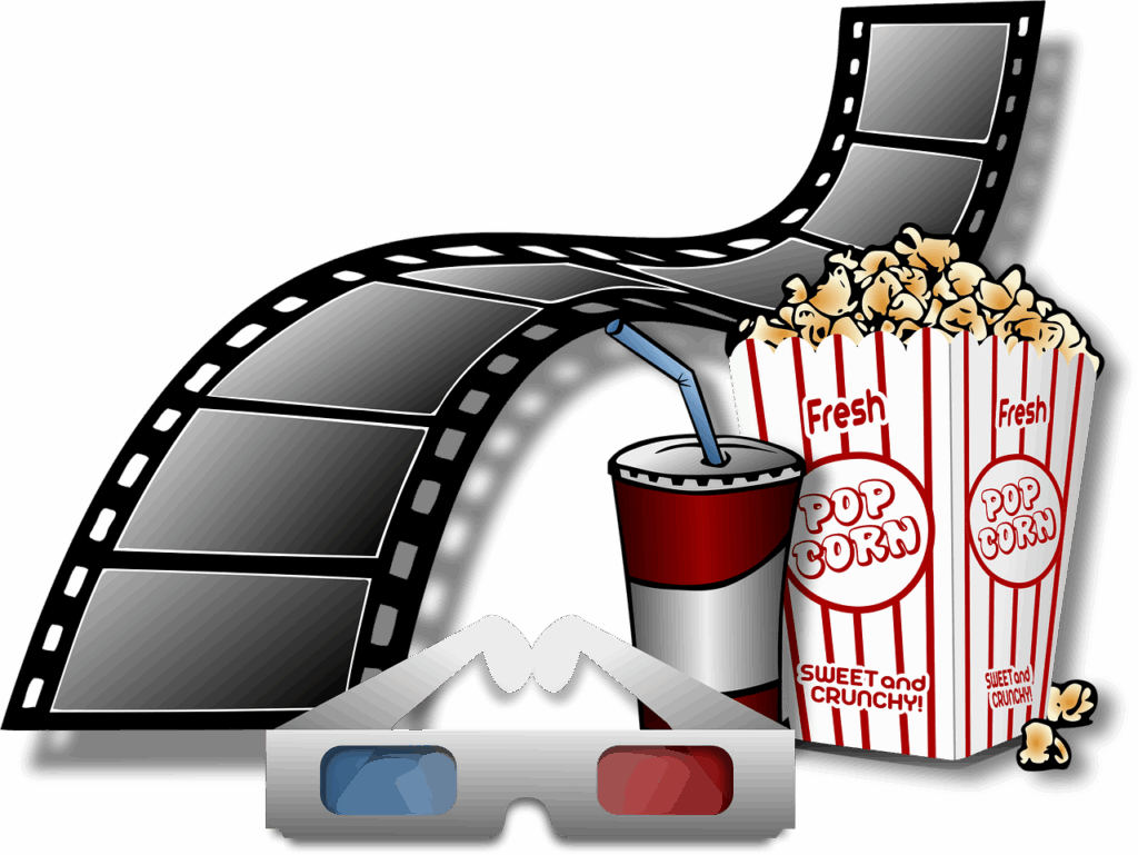 film, cinema, popcorn, coke, fun, entertainment, media, video, film, cinema, cinema, cinema, cinema, cinema, popcorn, popcorn, popcorn, popcorn, entertainment