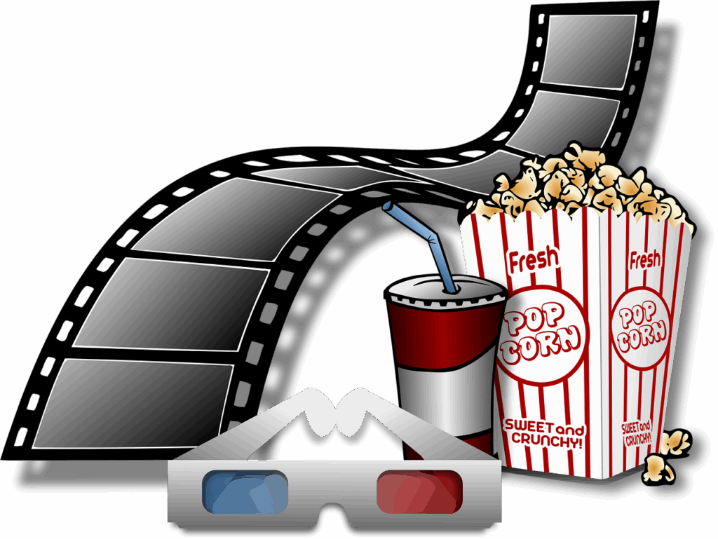 film, cinema, popcorn, coke, fun, entertainment, media, video, film, cinema, cinema, cinema, cinema, cinema, popcorn, popcorn, popcorn, popcorn, entertainment