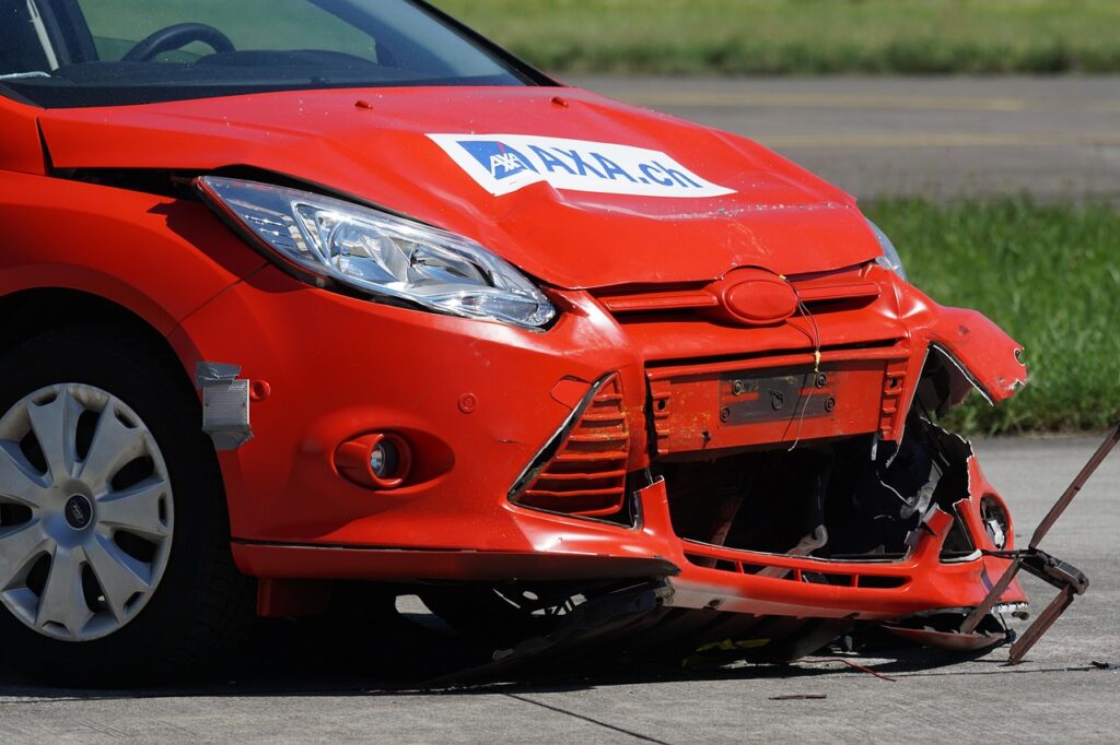 crash test, collision, rear-end collision, 60 km h, diversion, liability, insurance, mobile, smartphone, car insurance, insurance, insurance, insurance, car insurance, car insurance, car insurance, car insurance, car insurance