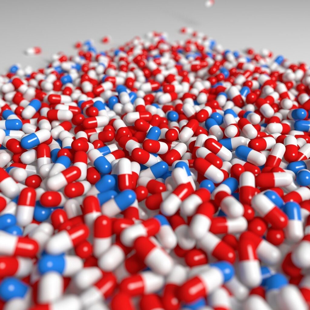 medications, capsules, pills, medicine, cure, pharmaceutical, pharmacy, pharmacology, medical, medical drugs, prescription, prescription drugs, healthcare, treatment