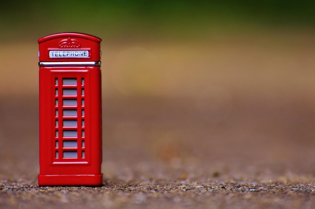 phone booth, english, phone, telephone booth, england, dispensary, retro, red, call, red telephone box, phone booth, phone booth, phone booth, phone booth, phone booth, telephone booth, telephone booth