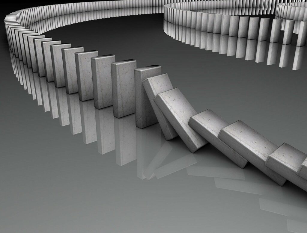 domino, game, falling, communication, contact, influence, business, chain, fall, gray business, gray community, gray communication, gray gaming, gray company, gray game, gray games, domino, domino, domino, domino, influence, influence, influence, influence, influence