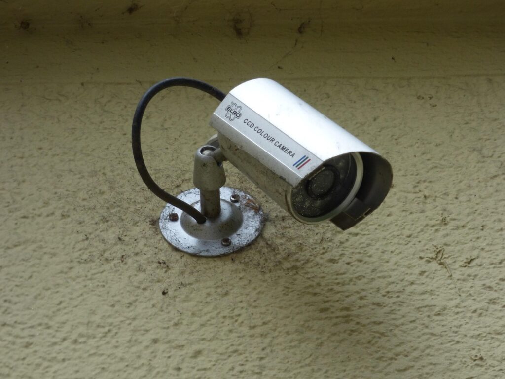 camera, observation, preview, cameras, monitoring, security camera, video, security camera, security camera, security camera, security camera, security camera