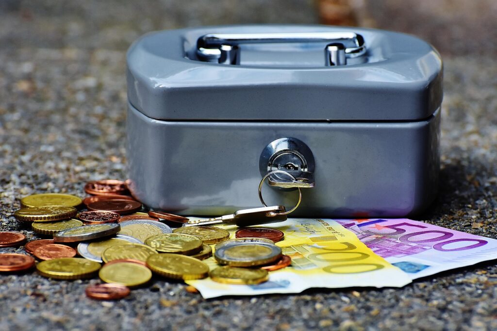 I’m an Investment Banker: Navigating the Top 11 Investment Types for Your 2025 Portfolio Strategy