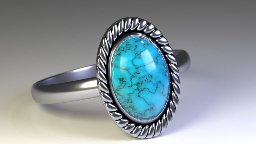 ring, silver, jewellery, silver jewelry, infect, gemstone, version, cgi, finger jewelry, finger ring, ring, ring, ring, ring, ring, silver, silver, jewellery, jewellery, gemstone, gemstone, finger ring