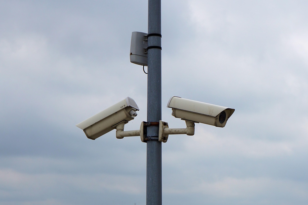 camera, monitoring, video, surveillance camera, police, security, security service, control, personal protection, state security, video surveillance, nsa, scan, check, surveillance camera, surveillance camera, surveillance camera, surveillance camera, surveillance camera, police, police, police, security, security, video surveillance, video surveillance, scan, scan