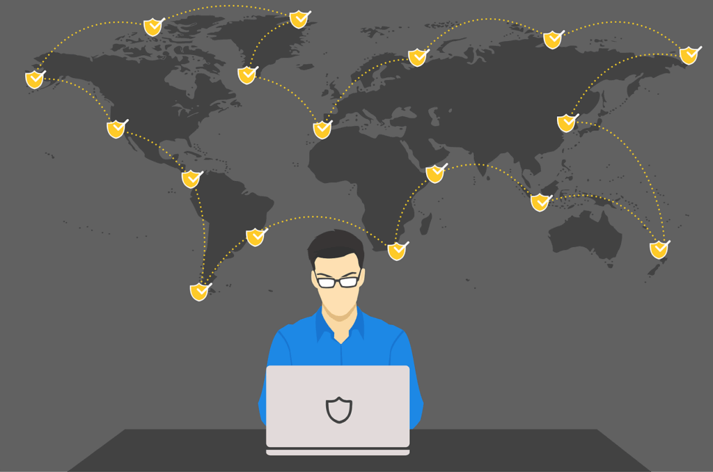 security department, safe, system, protection, technology, secure, guard, web security, security, guy, character, laptop, shield, world map, earth, male, man, glasses, desk, hair, inkscape, gray computer, gray technology, gray earth, gray laptop, gray world, gray map, gray glass, gray desk, gray security, gray hair, gray web, gray glasses, technology, technology, security, security, security, security, security, world map, world map