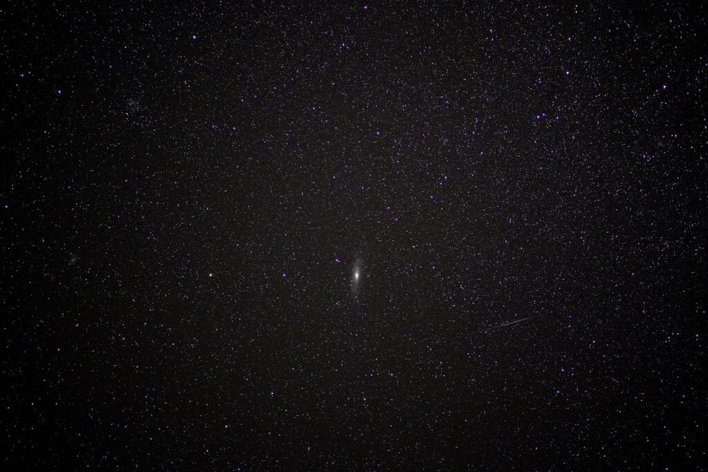 stars, sky, night, windows wallpaper, starry, laptop wallpaper, night sky, hd wallpaper, wallpaper 4k, full hd wallpaper, constellation, space, universe, cosmos, nature, galaxy, milky way, celestial body, wallpaper hd, mac wallpaper, desktop backgrounds, star clusters, free wallpaper, astronomy, long exposure, 4k wallpaper 1920x1080, sky background, cool backgrounds, 4k wallpaper, dark, free background, evening, astrophotography, beautiful wallpaper, space wallpaper, background