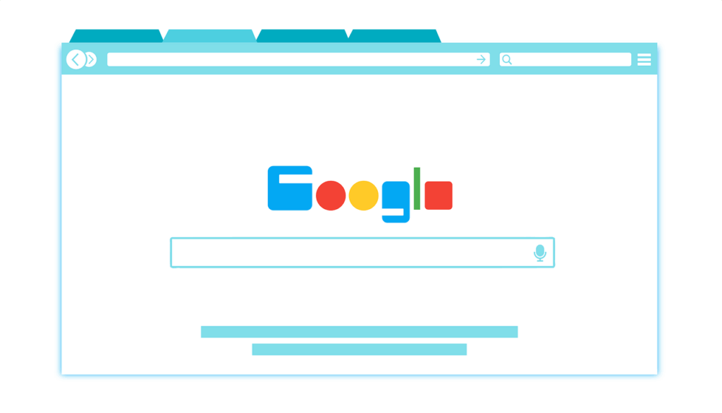 browser, internet, web, search, tab, google, firefox, address, homepage, chrome, open, flat design, inkscape, clean, template, website, online, technology, browsing, networking, software, http, window, site, desktop, searchbar, browser, search, google, google, google, google, google, website, website, website