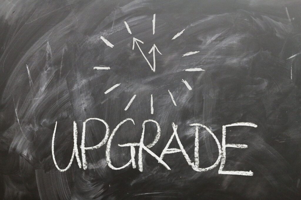 upgrade, board, clock, to update, update, renew, to enhance, improvement, new, meeting, upgrade, upgrade, upgrade, upgrade, upgrade, update
