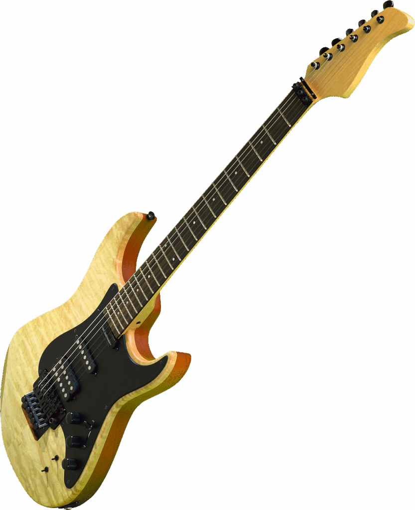 guitar, musical instrument, electric guitar, stringed instruments, music, jazz, orchestra, rock'n'roll, guitar, guitar, electric guitar, electric guitar, electric guitar, electric guitar, electric guitar