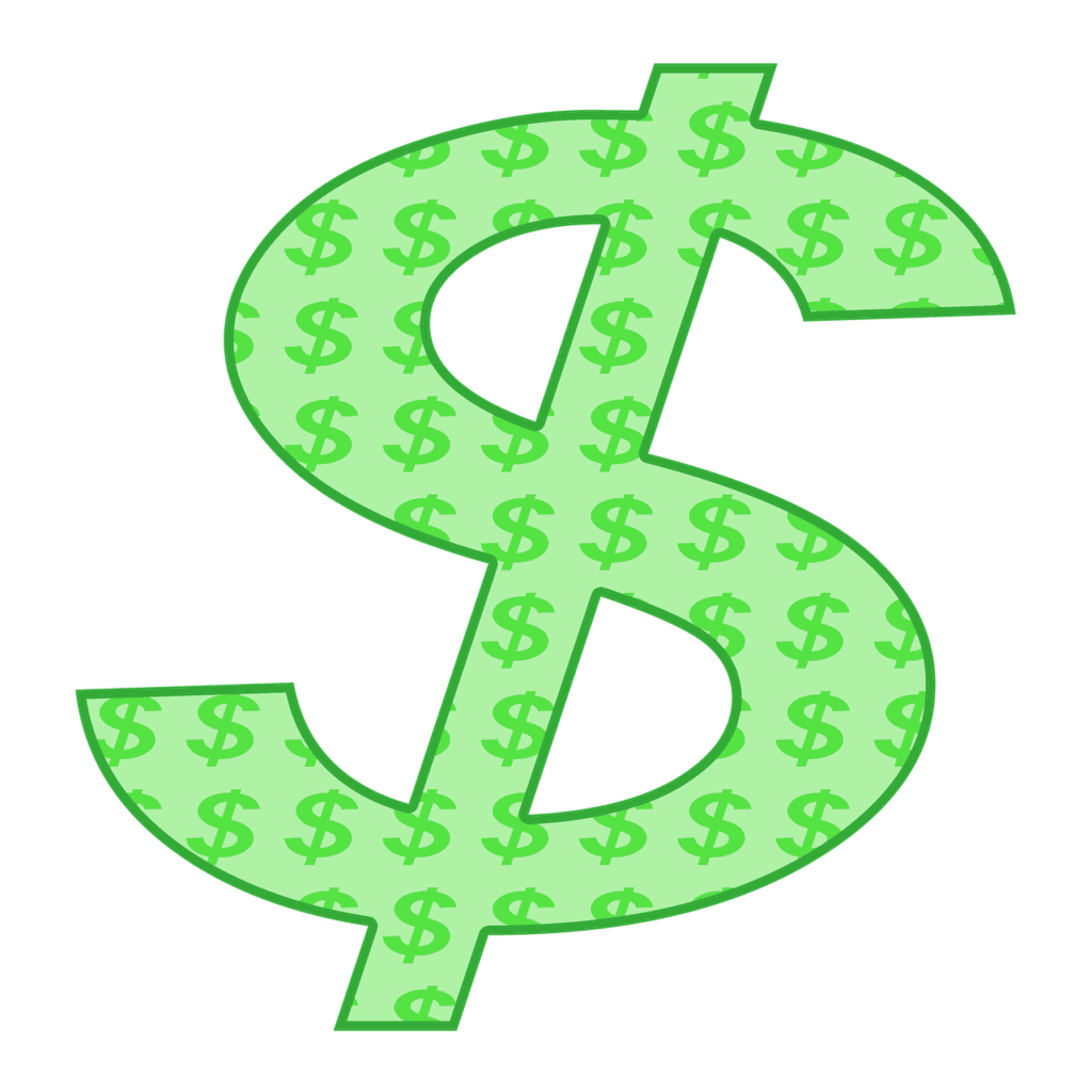 dollar symbol, dollar, green dollar, dollar design, dollar sign, dollar sign, dollar sign, dollar sign, dollar sign, dollar sign