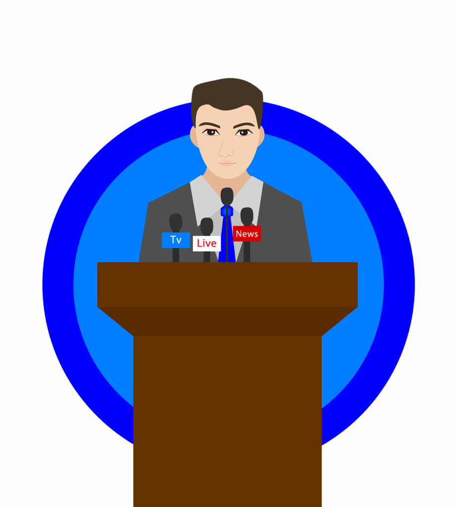 policy, political, president, leader, press conference, press conference, press conference, press conference, press conference, press conference