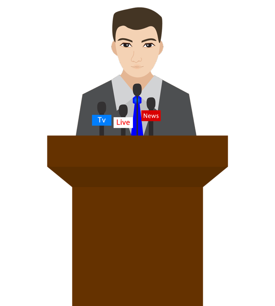 policy, political, president, leader, press conference, policy, president, president, president, president, president