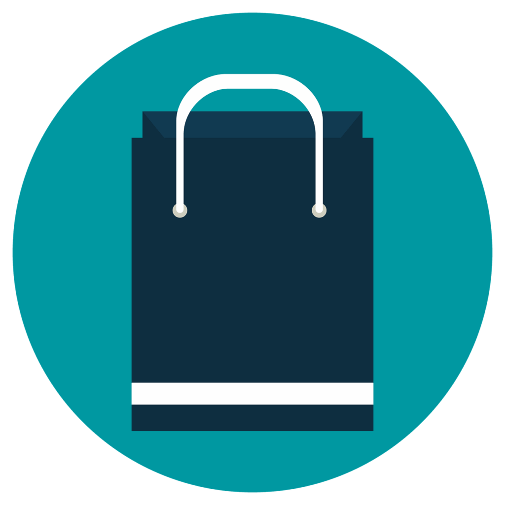 shopping, shopping bag, to buy, bag, ecommerce, shopping, shopping bag, shopping bag, shopping bag, shopping bag, shopping bag, ecommerce, ecommerce, ecommerce