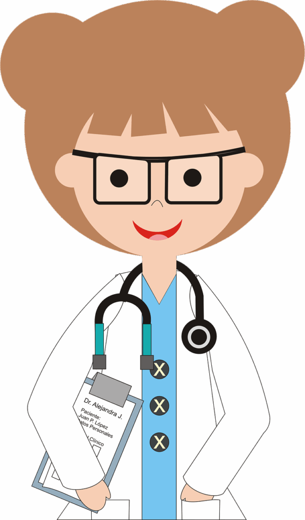 hospital, health, professional, doctor, diagnosis, medium, medicine, doctor stethoscope, doctor, doctor, doctor, doctor, doctor