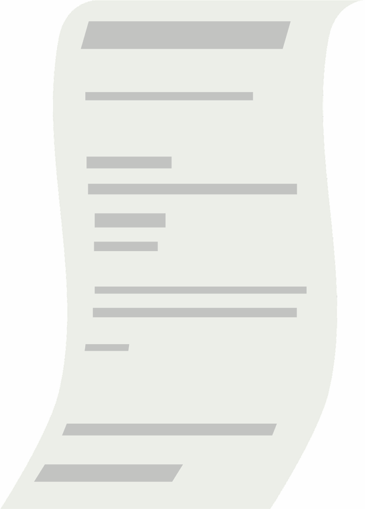 invoice, receipt, to buy, shopping, supermarket, expression, invoice, invoice, receipt, receipt, receipt, receipt, receipt